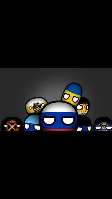 РОССИЯ и УКРАИНА смотреть онлайн