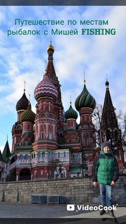 еженедельные рубрики на канале.