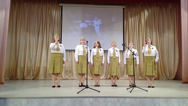 МДОБУ «Медведевский детский сад №7 «Семицветик» смотреть онлайн