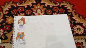 долго не выпускала распаковку,🐱новинка?💖бутылочки?🌺закончили милую коллекцию🦉🌸?новый каталог?🦄