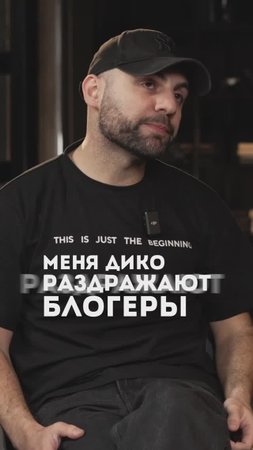 Как Арнольд Шварцнеггер стал мировой звездой?