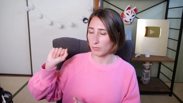 Как японцы копят деньги! смотреть онлайн