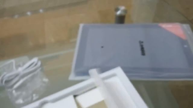 Teclast X16 Pro смотреть онлайн