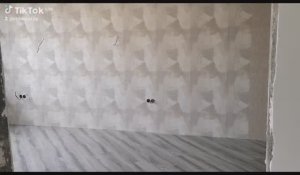 Поклейка обоев - otdelka.of.by