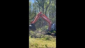 2022 HITACHI ZX120-6 For Sale