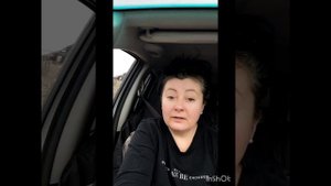 День Весты 22-23 марта
