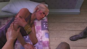 Far Cry 3 -Прохождение игры часть 9