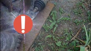 Багги своими руками, как удлинить или укоротить привод, кардан, вал.