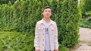 «Здоровье - это ценность и богатство!»