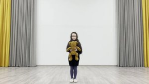 Гречина Арина_Ярославль_школа 90