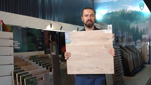ВСЁ О ЛАМИНАТЕ ЗА 2 МИНУТЫ! Класс, Толщина, Влагостойкость! ПОЛНОЕ РУКОВОДСТВО по выбору ЛАМИНАТА!