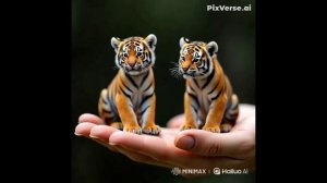 Когда услышал любимую музыку!