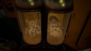 The Invincible - Official Release Date Reveal Trailer