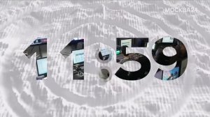 22 марта 2025, сб