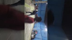 Tarbha Badminton Tournament 2023