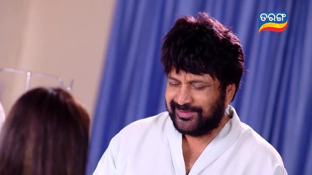 Tarini Akhira Tara | Full Ep 1324 | 14th Jun 2022 | Odia Serial – TarangTV смотреть онлайн