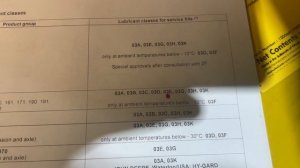 масло в кпп zf 6wg210 Кировец к424 «кирюша»