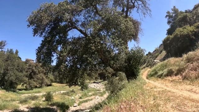 New project GOPRO HERO 11 VIDEO CHECK III смотреть онлайн