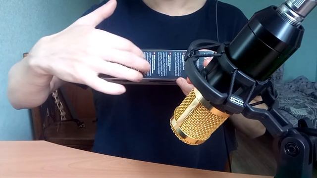 АСМР ТРИГГЕРЫ:  9 ТРИГГЕРОВ, ТЕППИНГ, РИТМИЧНЫЕ ПОСТУКИВАНИЯ БЕЗ СЛОВ смотреть онлайн