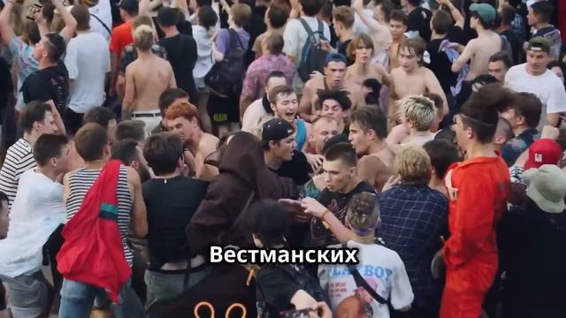 Жизнь в ИСЛАНДИИ_ САМАЯ СЧАСТЛИВАЯ страна в мире с НЕОБЫЧАЙНО КРАСИВЫМИ ЖЕНЩИНАМ