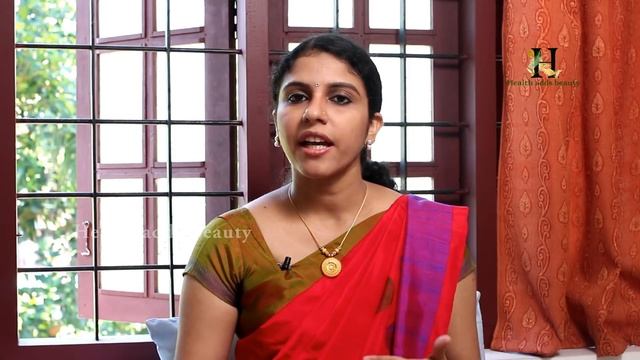 പപ്പായയുടെ ഔഷധ ഗുണങ്ങൾ | Papaya | Dr Jaquline Mathews BAMS смотреть онлайн