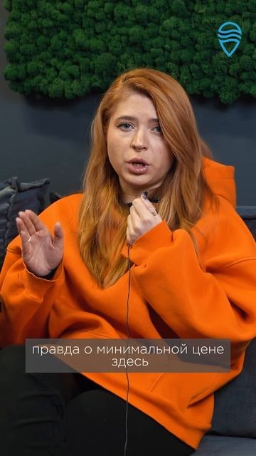 А когда вы делали ремонт #сантехника#ремонт#сантехникатут#новаяквартира смотреть онлайн