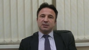 Свидетельство о праве на наследство