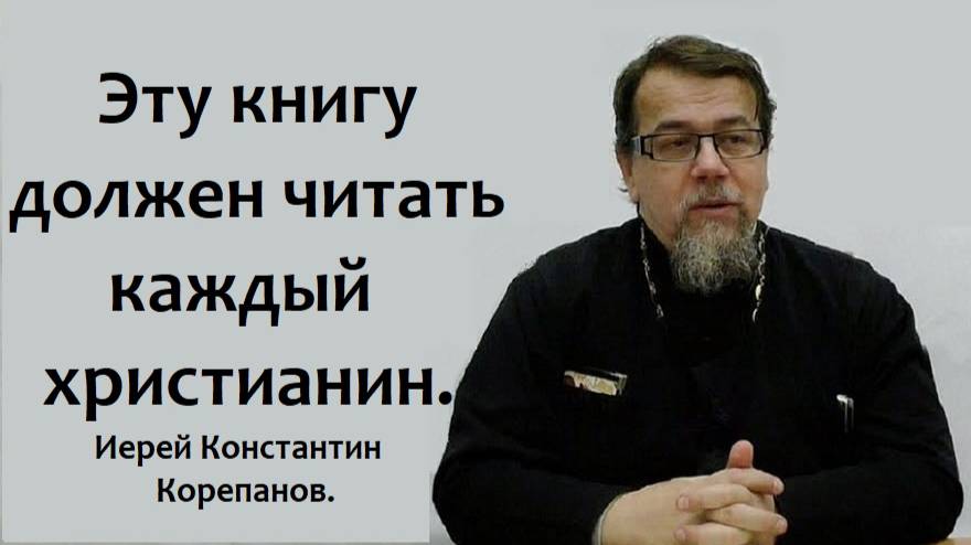 rutube.ru