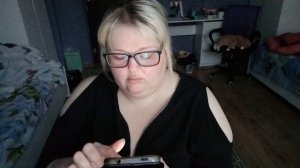 Есть вопрос, найдем ответ/важный вопрос