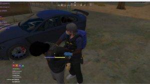 Grand Theft Auto V 2025.03.23 - 19.12.43.01