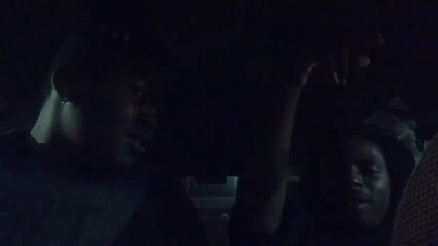 First time finna fuck a dike 🍆🤦🏾♂️ смотреть онлайн