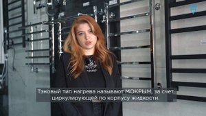 Надёжный полотенцесушитель! ПОЛНОЕ РУКОВОДСТВО по выбору полотенцесушителя! ВОДЯНОЙ и ЭЛЕКТРИЧЕСКИЙ