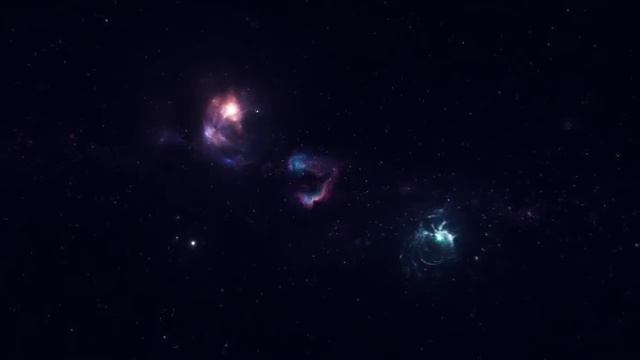 Лечебная Музыка Для Сна ,Успокаивающая музыка для сна