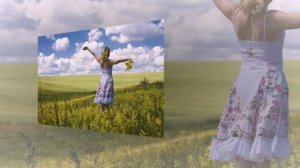 Ансамбль Сорока- Люди говорили....