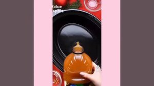 истории из жизни из тик тока с ногтями /истории из жизни / /истории с ногтями/