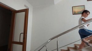 Отель Ива, Дивноморское, 2023. Обзор отеля. ИВА, отдых. Информация про отель.