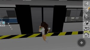 роблокс или майнкрафт