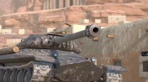 #Мир танков Игры онлайн_WoT Blitz.