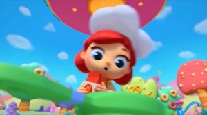 Анонс (Карусель, лето 2019) 2