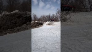 1000012033.mp4
