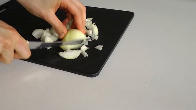 Simple Vegan Meals - Easy Recipes you'll LOVE. смотреть онлайн