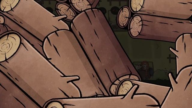 Pyrene - Official Launch Trailer смотреть онлайн