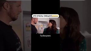Я тоже хочу такой чудо столик 😅