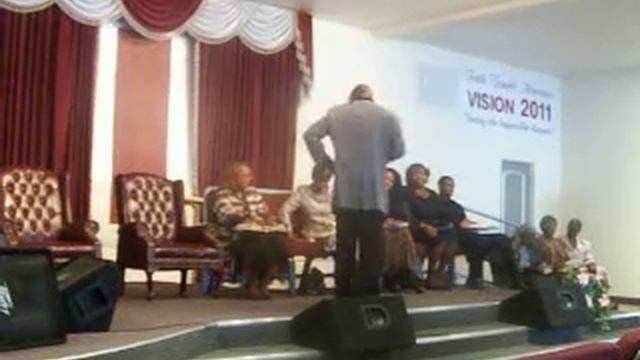 The Paradoxes between the Revelation and the Thorn 100 1924 смотреть онлайн