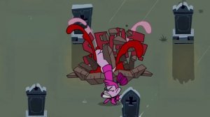 #Blud - Official Announcement Trailer