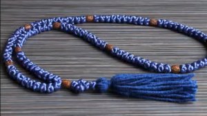 Господи Иисусе Христе, Сыне Божий, помилуй мя грешную!