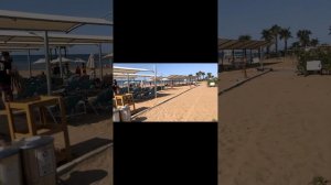 #Arcanus Trendline Resort Side 5*in Managvat Sommer 2023