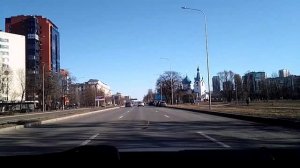 #4060 /23-03-25 г./ Из СПб, ч.4...