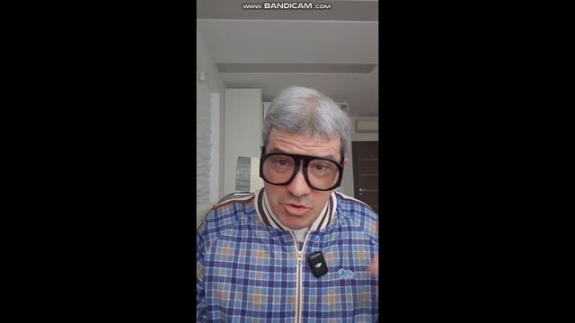 Кая Каллас о войне с Китаем