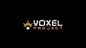Voxel project VR - Trailer